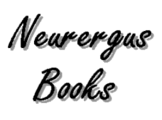 HEADER.GIF (7135 bytes)