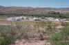 Pic of Indian Hot Springs Ranch (click to enlarge)