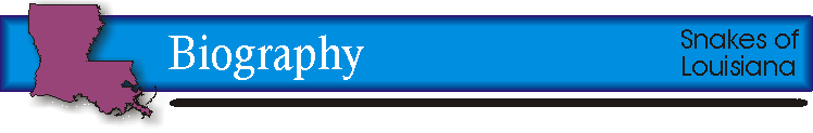 biography title.gif (9563 bytes)
