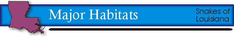 habitat title.gif (9870 bytes)