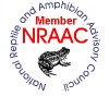 NRAAC