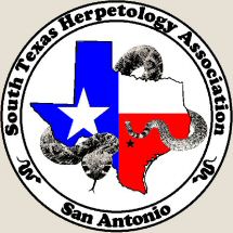 South Texas Herpetology Assocation Lodo