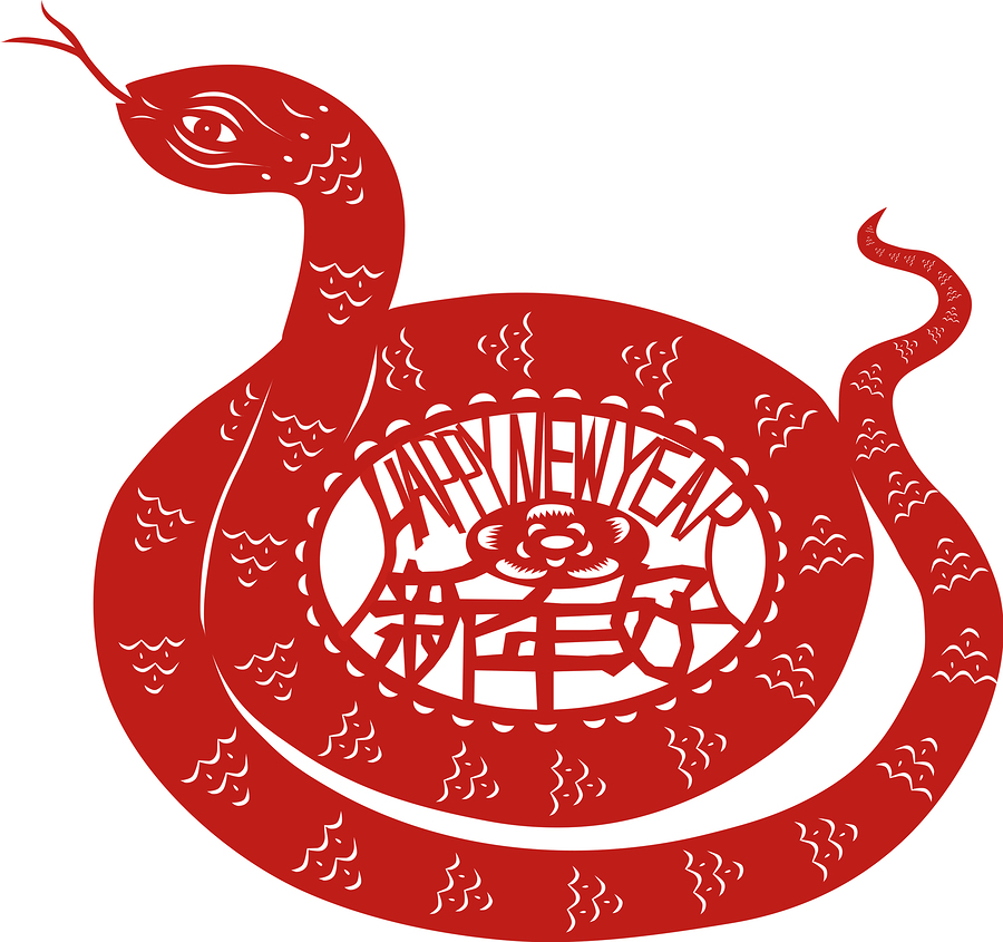 Следующий год змеи. Год змеи 2025. Символ года змея. Год змеи символ китайский. Змея (китайский Зодиак).