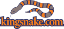 Kingsnake.com
