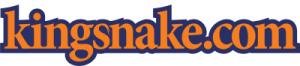 kingsnake.com logo