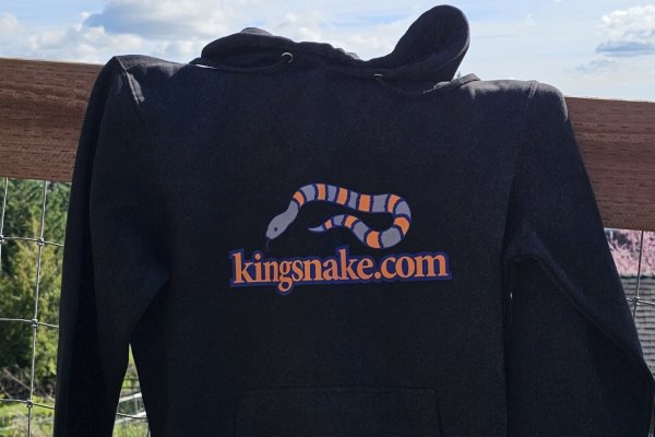 Welcome Back Hoodies