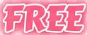 free